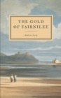 The Gold of Fairnilee - Book