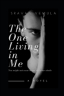 The One Living In Me - Book