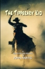 The Tipperary Kid - Book