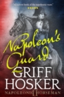 Napoleon's Guard - Book