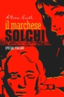 Il Marchese Solchi (Special Italian) - Book