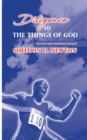 Diligence To The Things Of God : Revised And Expanded Edition - Book