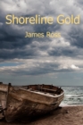 Shoreline Gold - Book