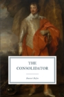 The Consolidator - Book