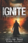 Ignite - Book