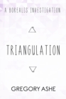 Triangulation - Book