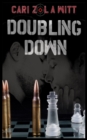 Doubling Down - Book