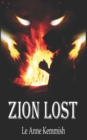 Zion Lost : Book 2 - Book