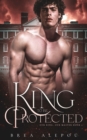A King to be Protected : Gay Harem - Book