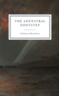 The Ancestral Footstep - Book
