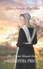 Their Amish Stepfather : Amish Romance - Book