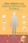 Una apuesta a la Endocrinologia Natural - Book