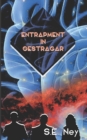 Entrapment In Oestragar - Book