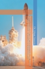 Nuclear Propulsion Techniques for Spacecraft : Utilization of Nuclear Reactors in Spacecraft for Space Propulsion - Book