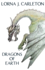 Dragons of Earth - Book