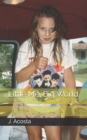 Little Me, Big World - Book