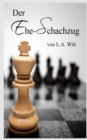 Der Ehe-Schachzug - Book