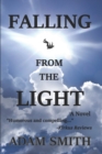 Falling From The Light - Book