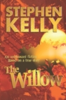 The Willow : An Unpleasant Fiction, Based on a True Story - Book