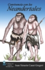 Convivencia con los neandertales - Book