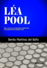 Lea Pool - Book