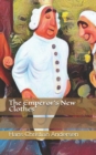 The Emperor's New Clothes - Book