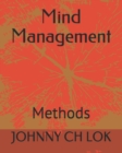 Mind Management : Methods - Book