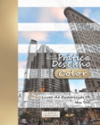 Pratica Desenho [Color] - XL Livro de Exercicios 53 : New York - Book