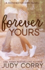 Forever Yours - Book