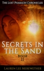 Secrets in the Sand : Book Two - Book