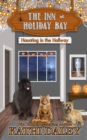 The Inn at Holiday Bay : Haunting in the Hallway - Book