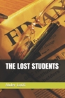 The Lost Students - Book