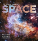 SPACE VIEWS FROM THE HUBBLE TELESCOPE 20 - Book