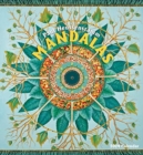 Paul Heussenstamm : Mandalas 2024 Wall Calendar - Book