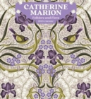 Catherine Marion : Folklore and Flora 2025 Wall Calendar - Book