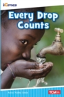 Every Drop Counts - Book