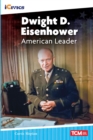 Dwight D. Eisenhower: American Leader - Book