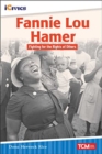 Fannie Lou Hamer: Fighting for the Rights of Others - Book