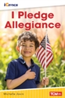 I Pledge Allegiance - Book