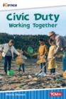 Civic Duty : Working Together - eBook