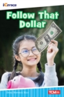 Follow That Dollar - eBook