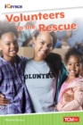 Volunteers to the Rescue Read-Along ebook - eBook
