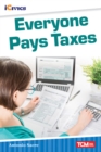 Everyone Pays Taxes Read-Along ebook - eBook
