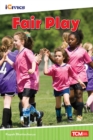 Fair Play - eBook