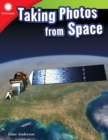 Taking Photos from Space Read-along ebook - eBook
