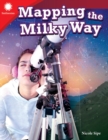 Mapping the Milky Way Read-along ebook - eBook