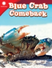 Blue Crab Comeback Read-along ebook - eBook