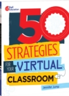 50 Strategies for Your Virtual Classroom - eBook