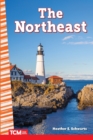 The Northeast - Book