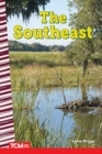 The Southeast - Book